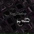 Jay Duvoe
