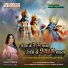 Asha Thakor