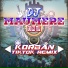DJ Maumere Timur