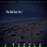 J Tizzle