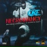 QBE