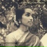 Shanta Dhananjayan