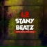 Stany Beatz