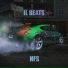 IL BEATS