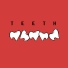 JIANT