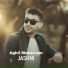 Aghil Mokaram