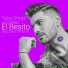 Salva Ortega, DjGlass