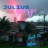 Julius George