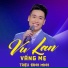 Triệu Đình Minh