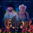 Tony Aguirre, Lupe Angulo El Prieto