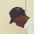 EJR SMITH
