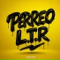ALEE RMX feat. LTR