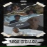Roce AG, Downtr3nk, Dyval, Jei Navar, Feibell
