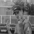 MatheusMT