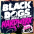 Black Dogs, Oracle Jayne Doe