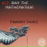Red Ran The Mathematikal