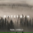 TILYA, STEKLO