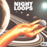 Sarent, Chill Moon Music
