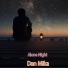 Dan Mika