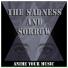 Anime your Music