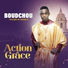Boudchou Joseph De Nuance