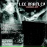 Lee Bradley
