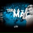 DJ Gu Neto, Mc 7 Belo