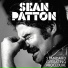 Sean Patton