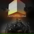 Prototype:one