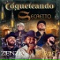 Secretto feat. Zenzio, Los Morales