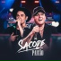 Tony Guerra & Forró Sacode, Igor Guerra