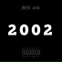 MS06