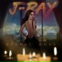J-RAY