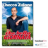 Checco Zalone