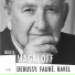 Nikita Magaloff