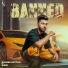 Saheer Buttar feat. R!kh!