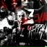 Biggest0 LilB feat. OGB3X, SBZ Ceno, Trillgoon