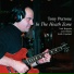Tony Purrone