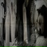 voidvoice717