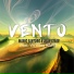 Mario Santoro, Juan Cesar feat. Vanessa Alfaia