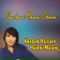 Khadam Hussain Haidri Malang