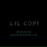 Danny PM feat. Lil Cobi