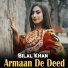 Bilal Khan