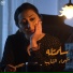 Shaimaa Elshayeb