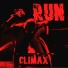 CLIMAX
