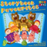 ABC Kids