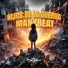 Manybeat