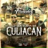 Grupo Fernandez