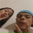 Thiago Borges 062