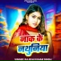 Rajesh Kumar Singh